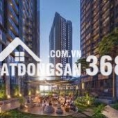 CHÍNH THỨC MỞ BÁN DỰ ÁN CAPITAL SQUERE